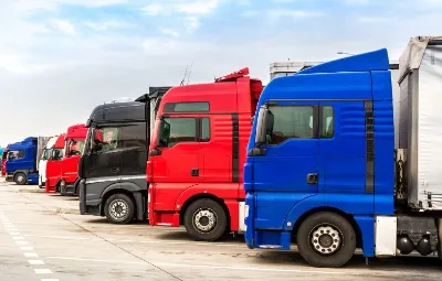 İstanbul Akseki Ambar Nakliyat