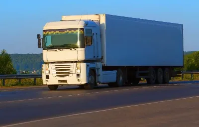 İstanbul Akseki | Öğrenci Eşyası Taşıma